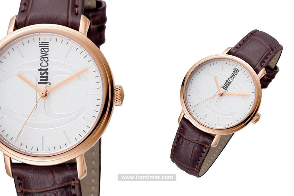 بررسی قیمت این ساعت کلاسیک